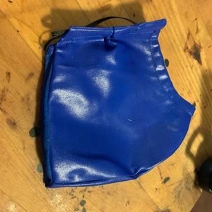 African Style Cloth Face Mask